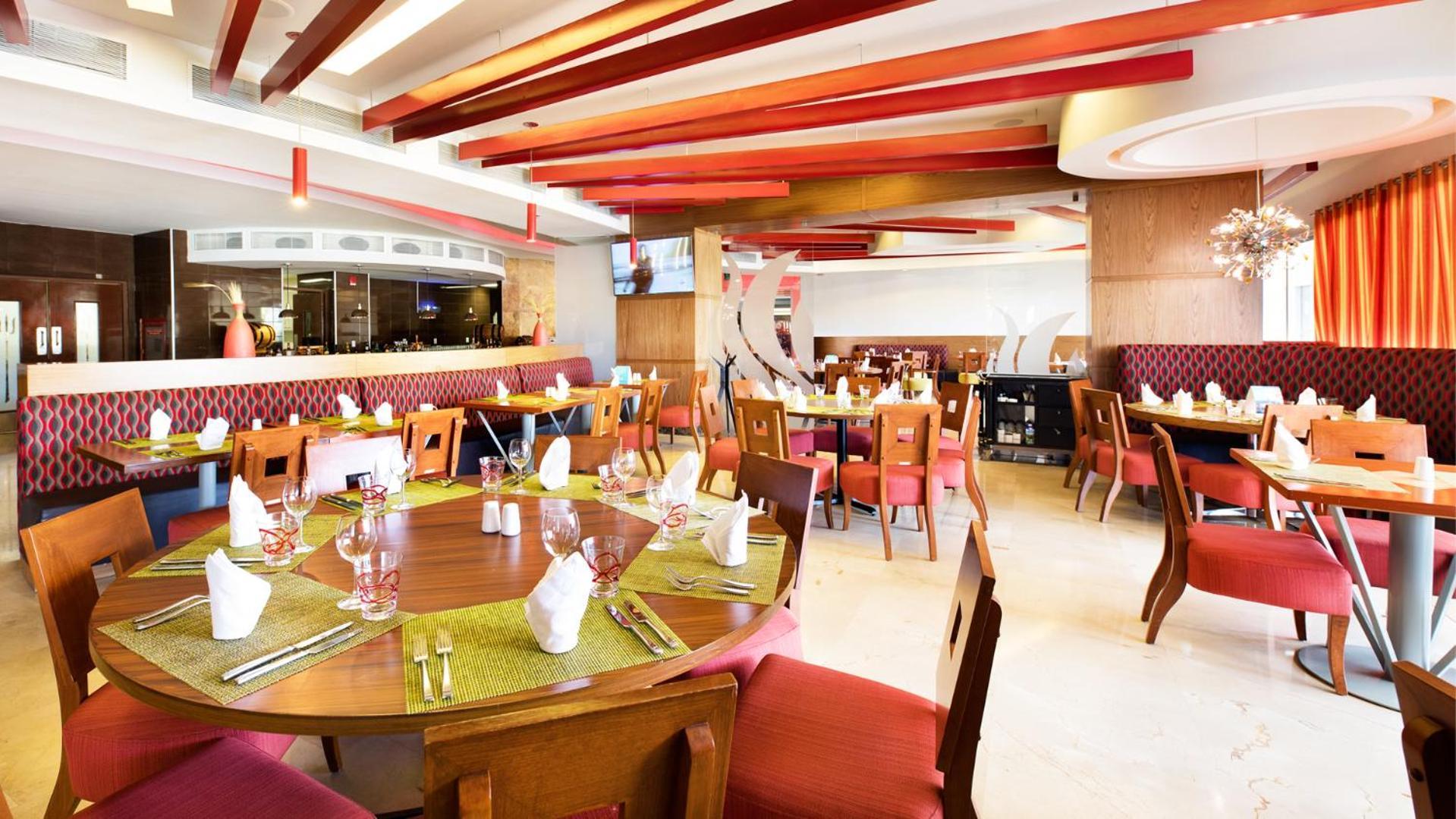 Palacio Mundo Imperial Riviera Diamante Acapulco All Inclusive Eksteriør bilde